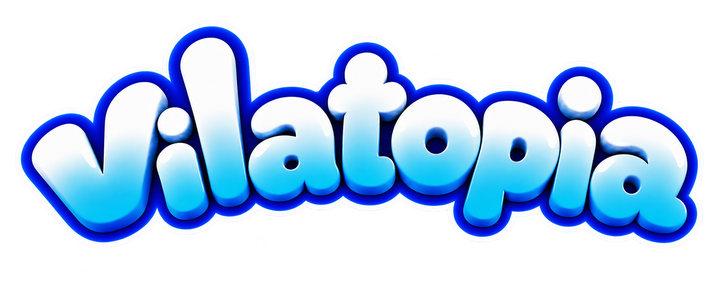 Vilatopia